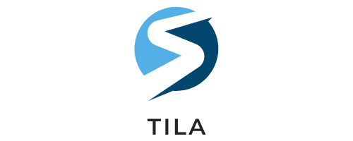 株式会社TILA